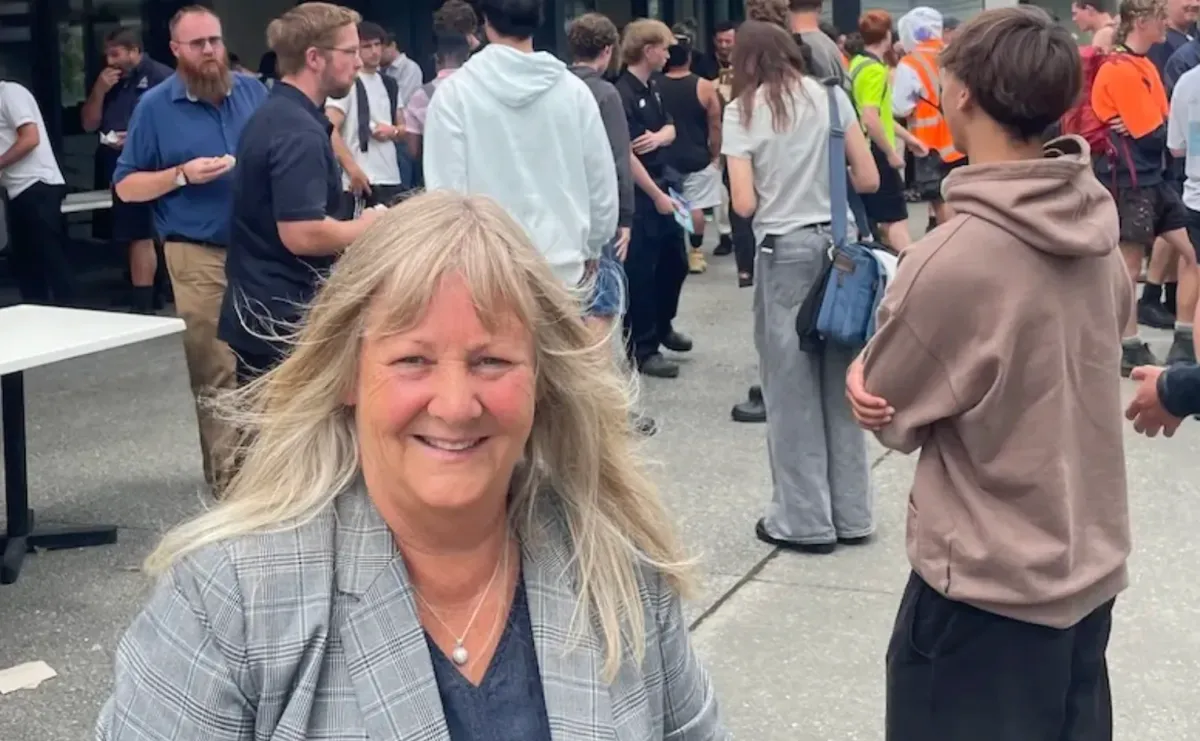 Polytechnics Receive Major Funding Boost