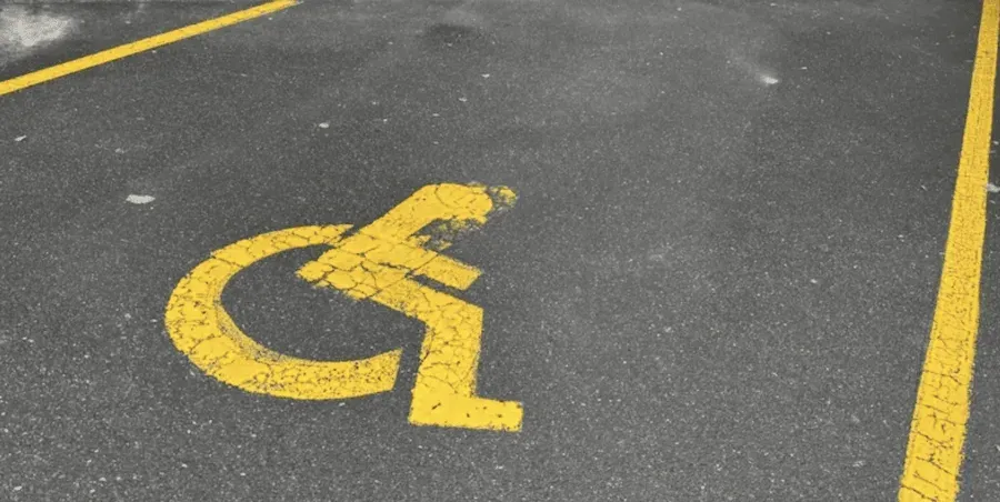 Council Rejects Uber Mobility Proposal