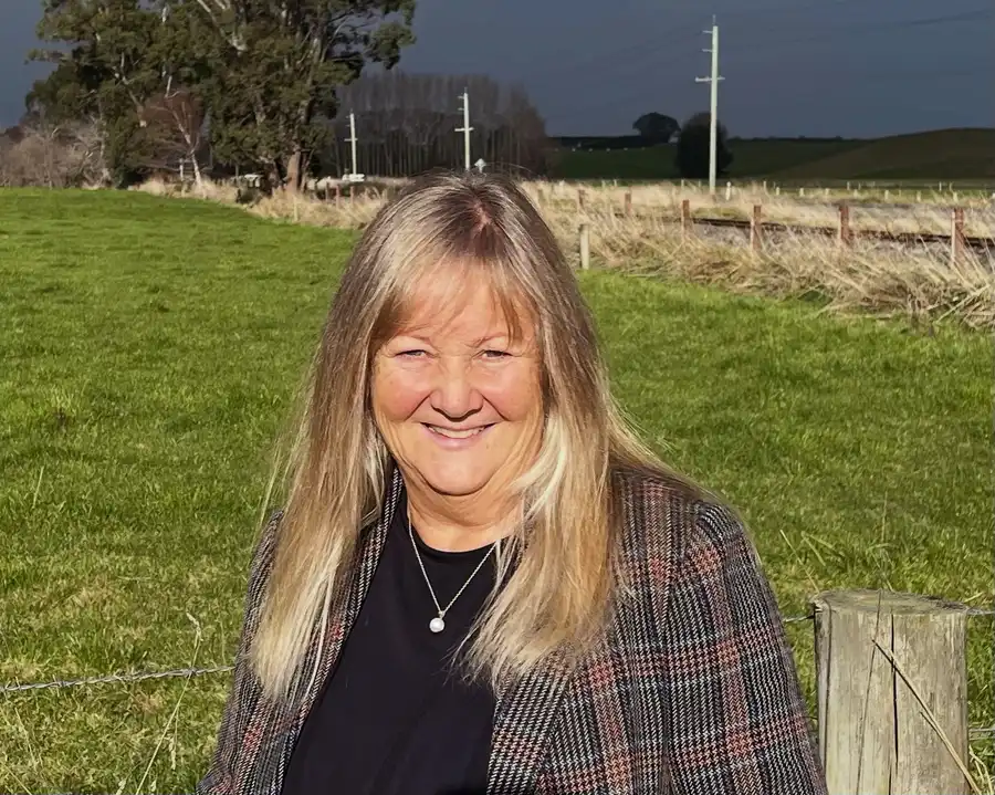 GDP Growth Reflects Southlanders’ Hard Work