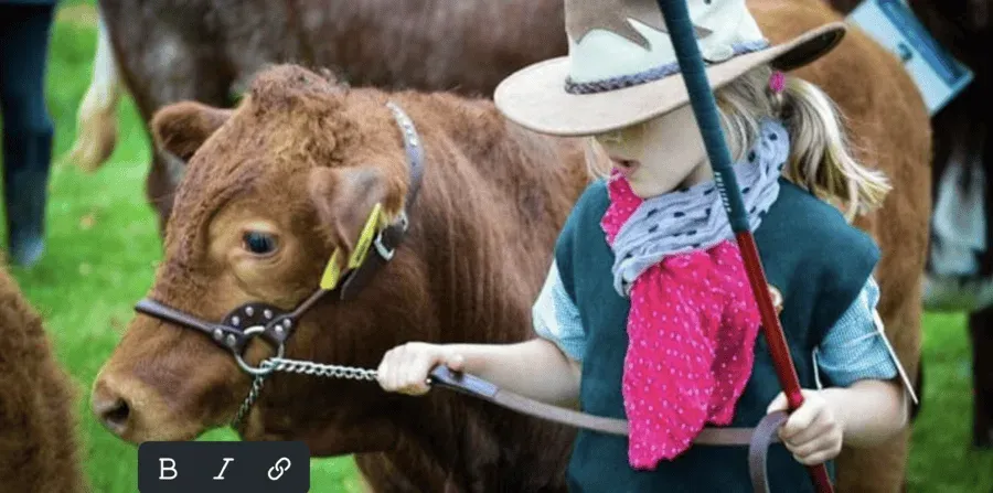 Preserving Traditions For Future Generations