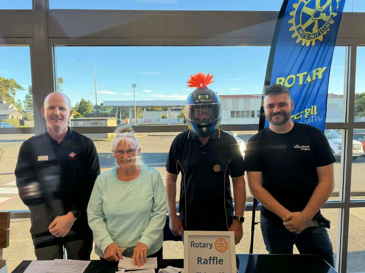 Community Collaboration