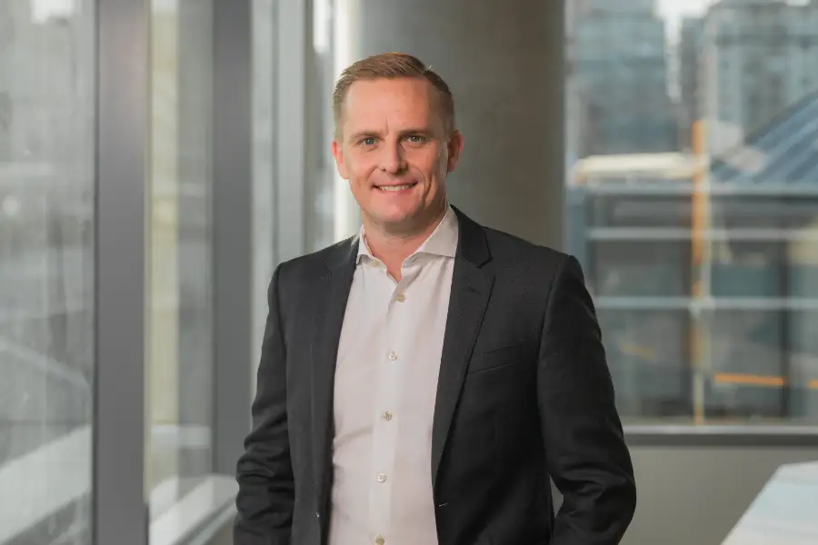Fonterra's Richard Allen to Take Over as CEO in May 2026