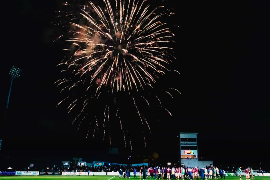 Community Support Drives Rugby Southland to Surprise $110k Profit