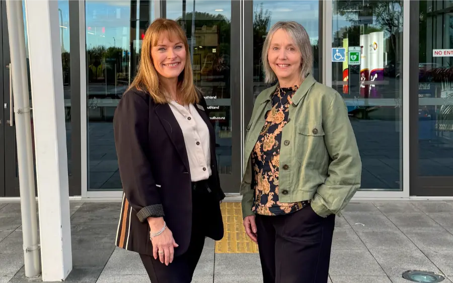 Friends of the Stadium Fund Offers Locals Way to Give Back