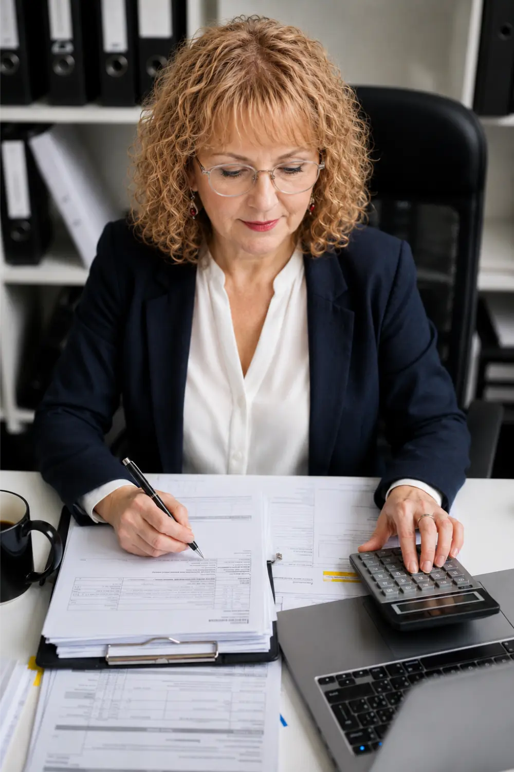 Charity Tax Rules Overhauled by Government
