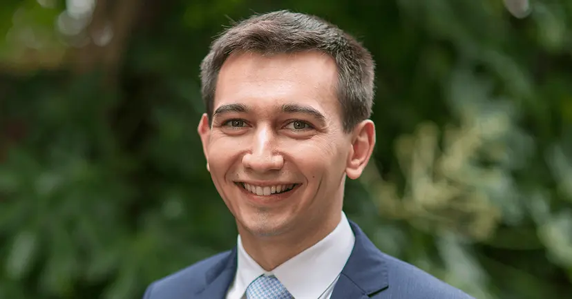 National MP Says Coalition 'working Very Well' Despite Peters Spat