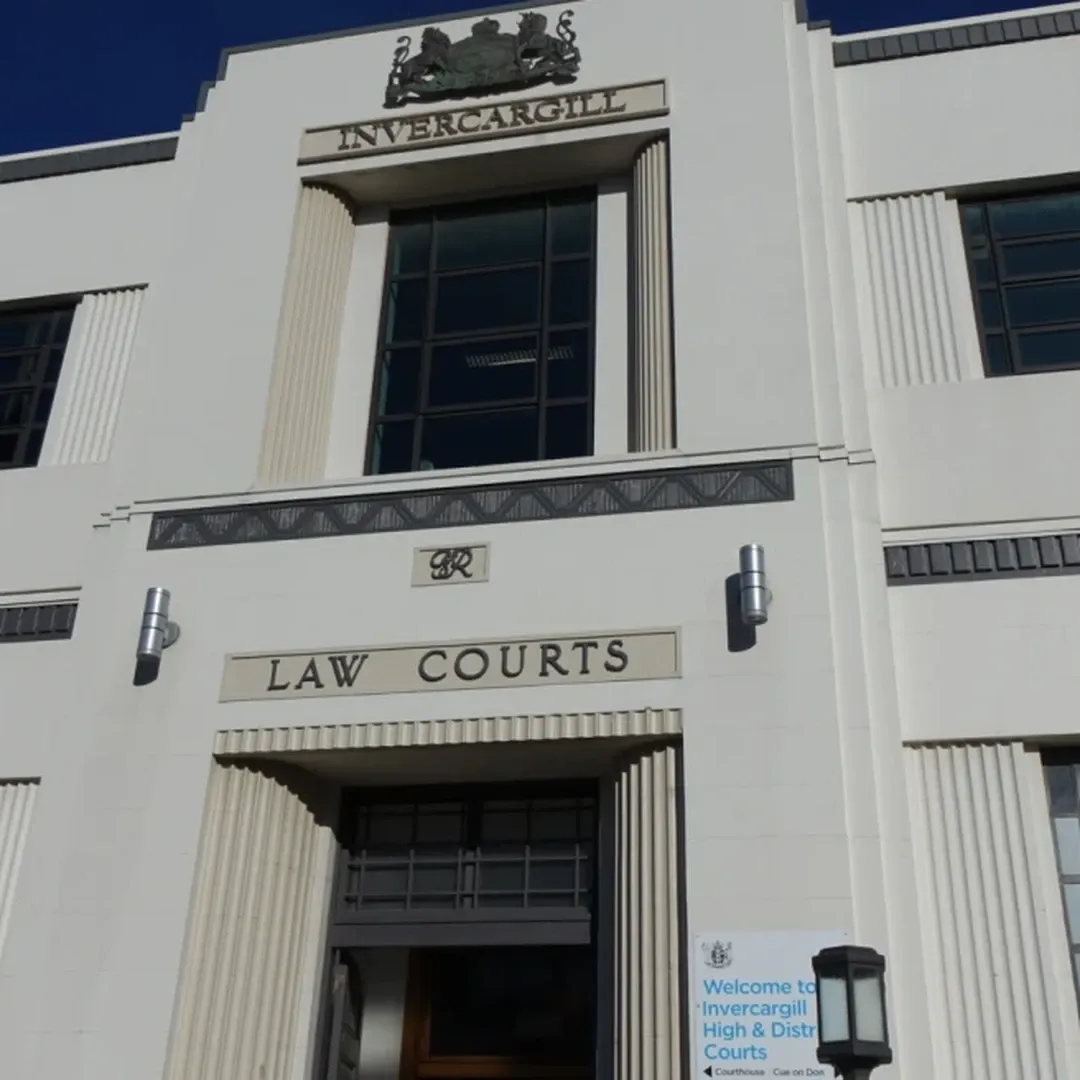 Four Teenagers Charged Over Dating App Break-in Plot