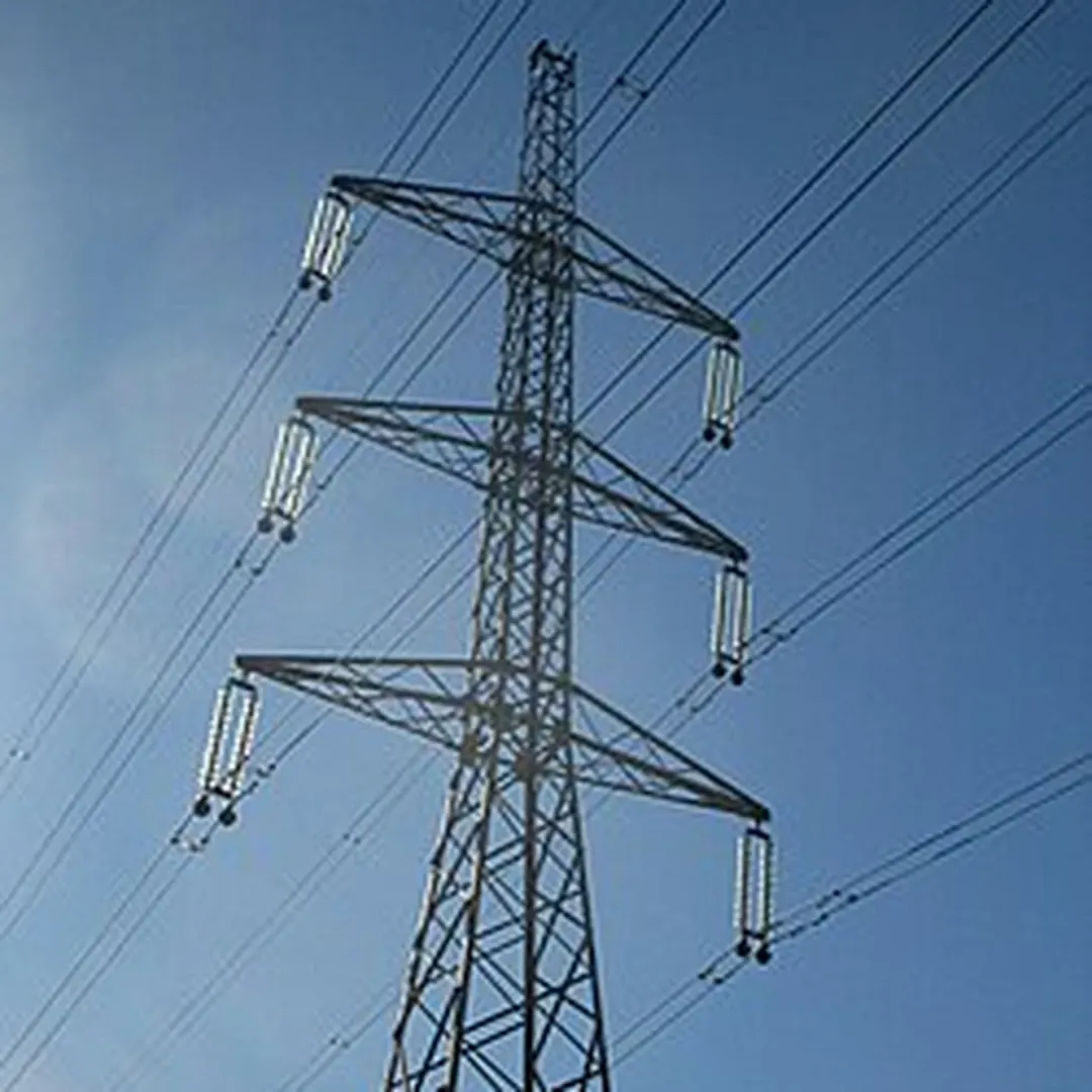 Big Power Firms Must Offer Time Pricing