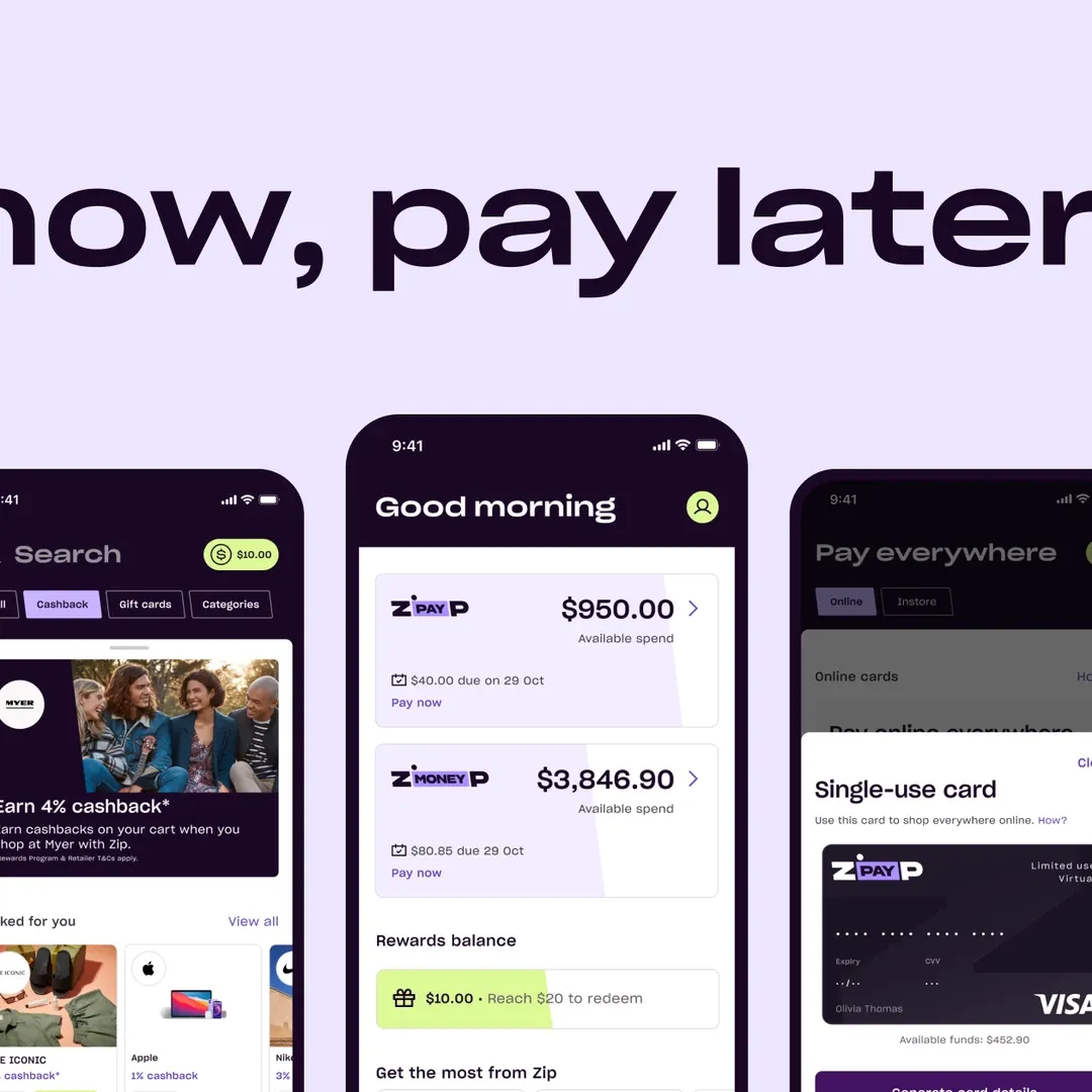 Zip Follows Laybuy Out of New Zealand