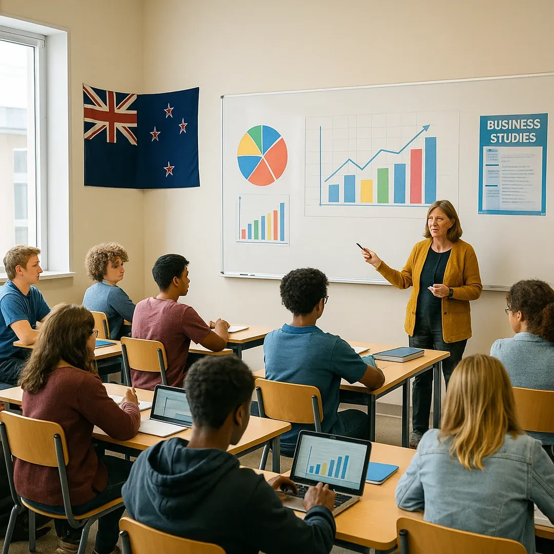 ACT Backs Teachers to Remove Disruptors