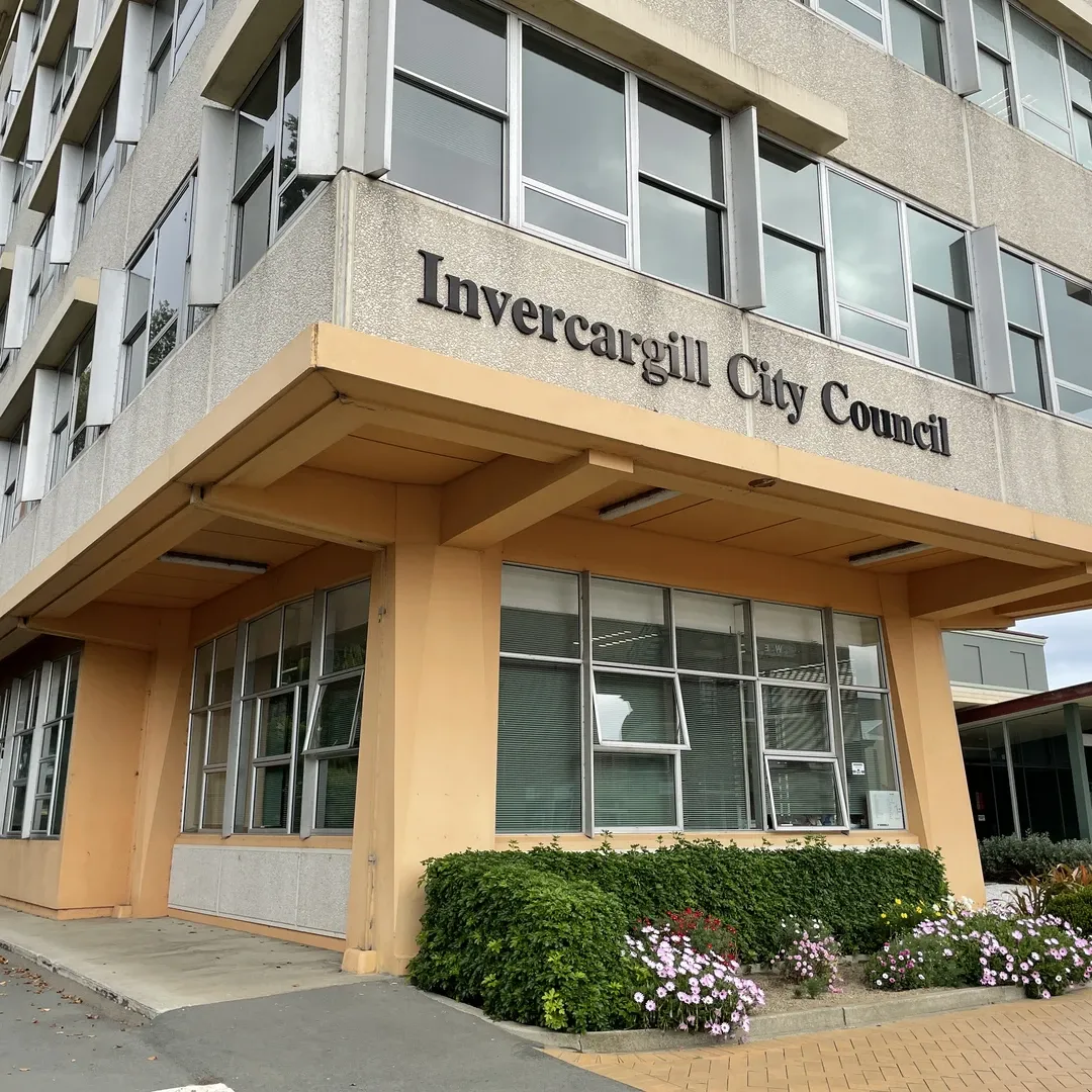 Council Payroll Goes Live on New Platform