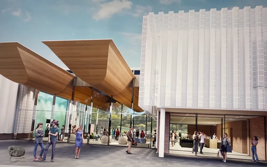 Museum of Southland Will Be Free to Enter