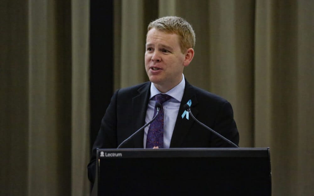 ‘NZ Institute of Skills and Technology’: 16 Polytechs To Merge Under Government Proposal