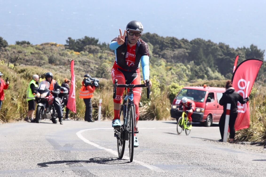 Tour Of Southland Stage Four Wrap Up & Results