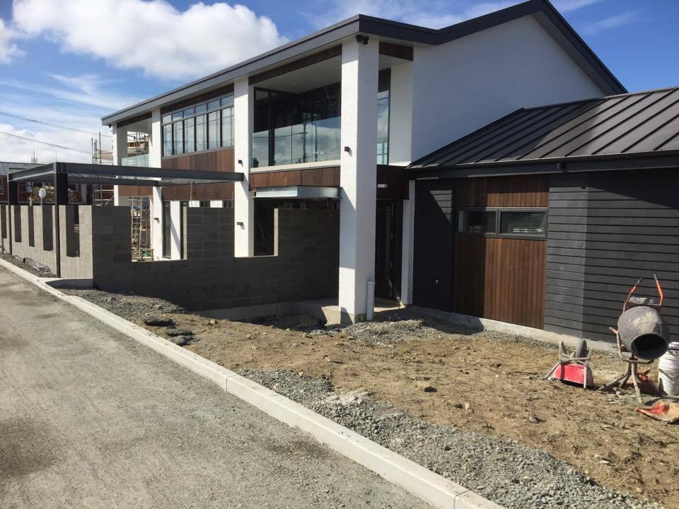 EXCLUSIVE: The New Waikiwi Tavern Restaurant Name Confirmed