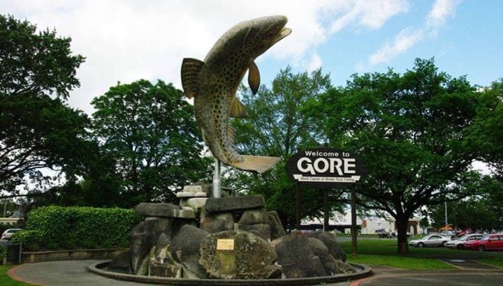 Community Feedback Key to Streets Alive Trials