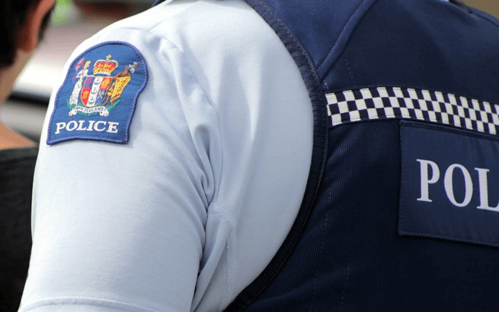 Drugs and Cash Seized Following Search Warrants in Queenstown