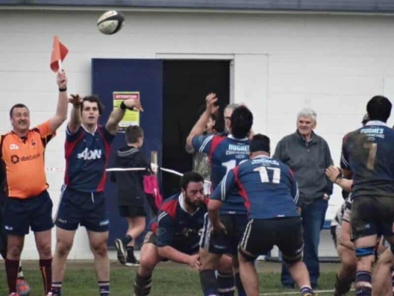 Go Bus Southland Wide Senior Rugby Finals Taking Shape