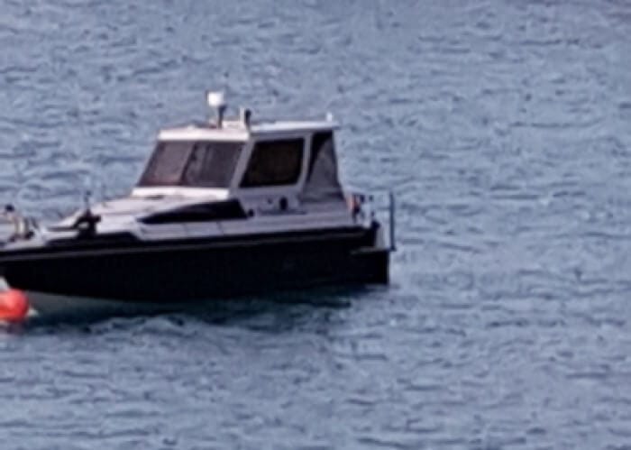 Missing Boatie, Body Recovered From Lake Wakatipu