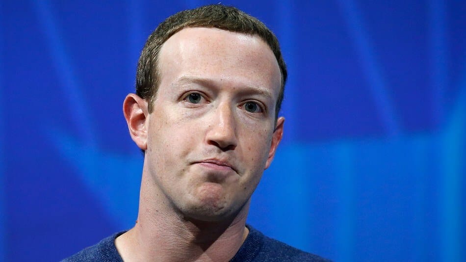 Facebook Resets User Access After Major Hack