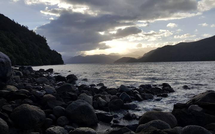 Long Winter Ahead For Fiordland Tourism Operators