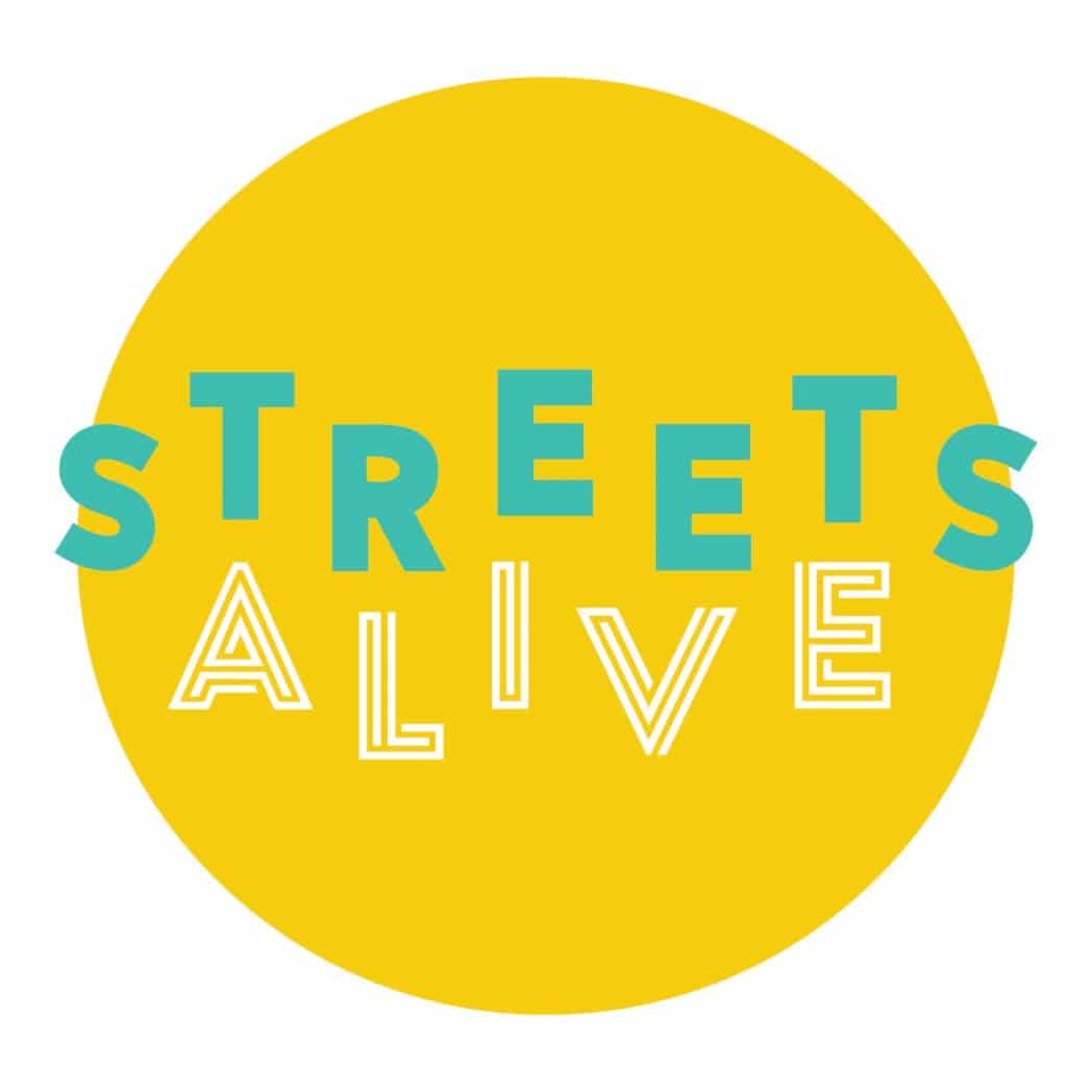 `Streets Alive’ Brings Big Opportunities for Gore Community