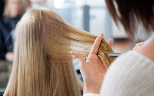 Hairdressers – Smaller Salons May Need To Consolidate To Survive