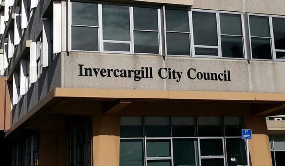 Candidate Profile Statements – Invercargill City Council