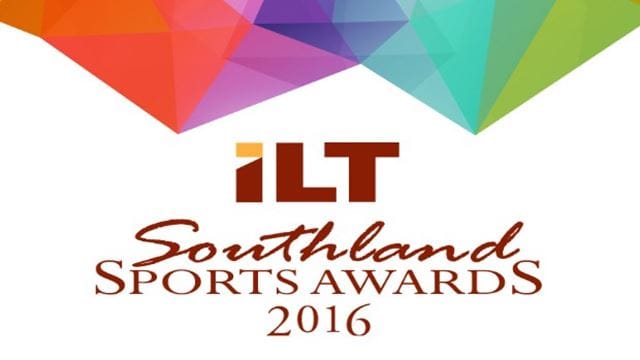 Southland Sports Awards Finalists (full list)