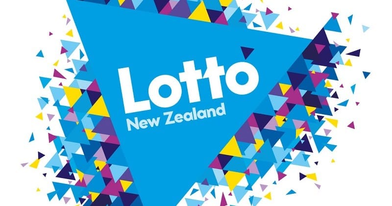 $25,000 Lotto Wins Go To Milton & Queenstown