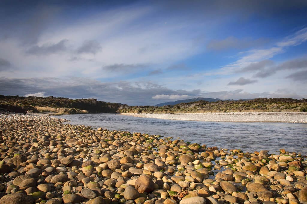 One Person Dies Following Boating Incident, Fiordland