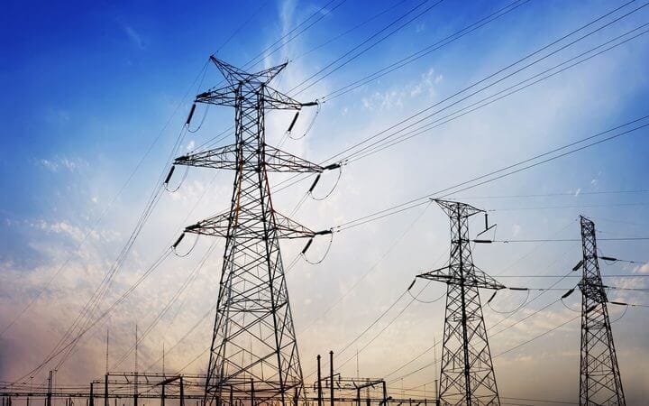 Minimal Benefits To Southland Power Consumers From Power Transmission Changes