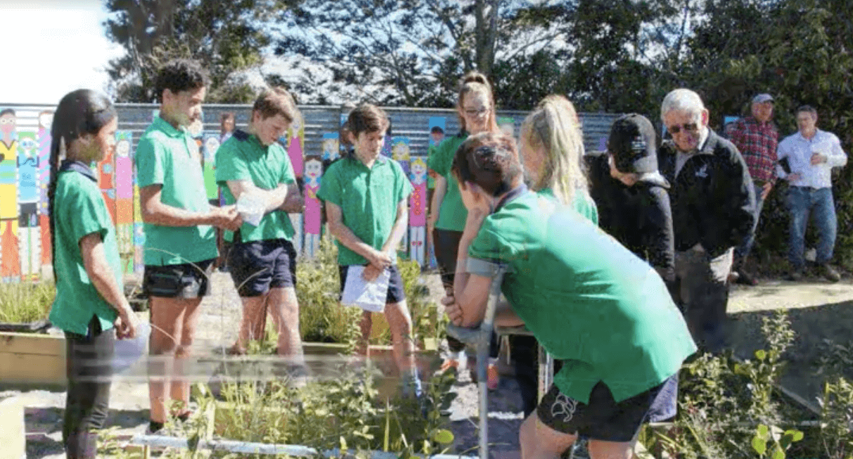 Southland Community Environment Awards Nominations Open