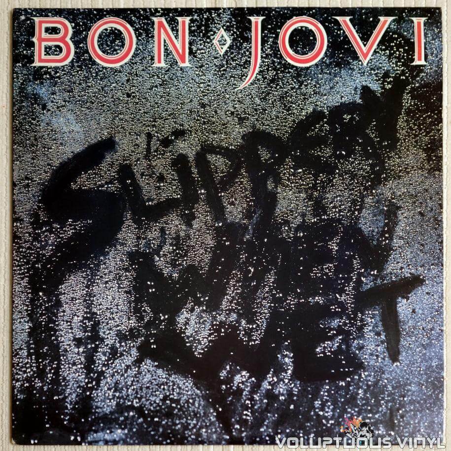 Land Transport Issue Black Ice Warning For Southland & Otago