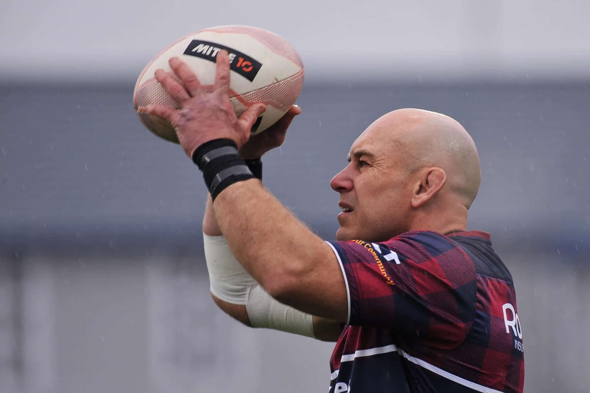 SIT Zero Fees Southland Stags v North Harbour Team (full list)