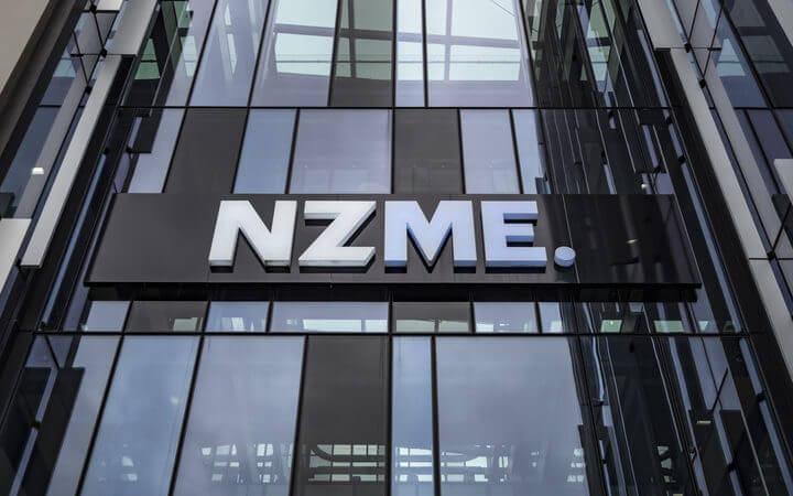 NZME To Cut 200 Jobs As Advertising Revenue Plummets