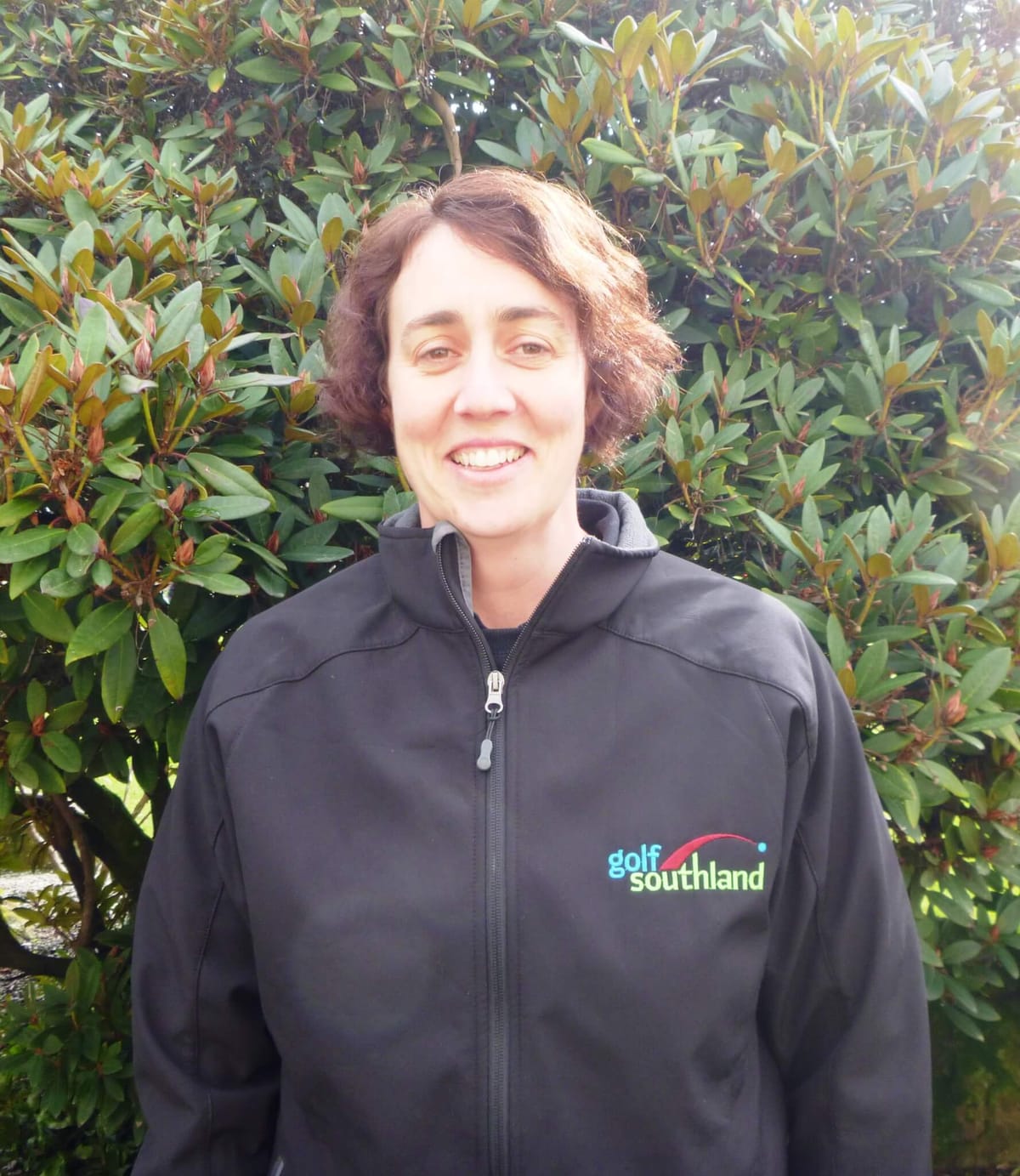 New Golf Southland Junior Development Officer Ready to Tee Off