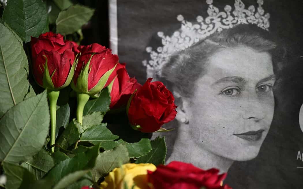 Cabinet Announces One-Off Public Holiday To Mark Death Of Queen Elizabeth II