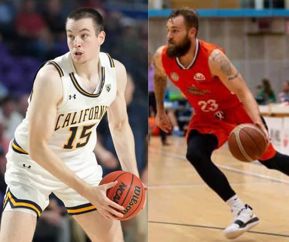 Sharks Gear Up for 2023 NBL Season with Strong International Lineup