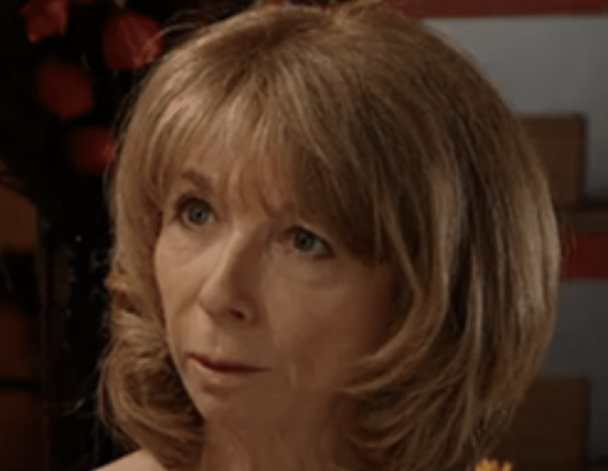 Helen Worth to Leave Coronation Street After 50 Years