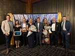 Southland’s Top Exporters Celebrated At Gala