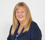 Opinion: Focus On The Future After Election Date Announcement