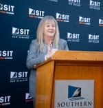 New Year, New Start For SIT