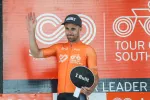 Southlander Tom Sexton Claims Win on Second Stage of Tour of Southland