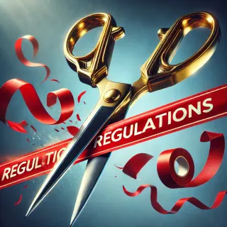 Businesses To Benefit From AML Regulation Changes