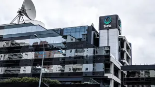 TVNZ Proposes Shutting 1News Website Early 2025