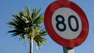 Councils Reveal Alarming Staff Speeding Violations