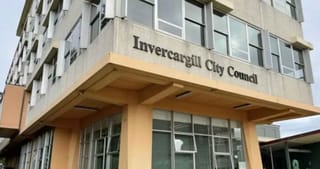 Invercargill Council Moves Forward With Land Sales