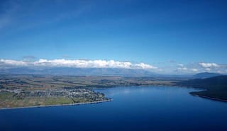 Homelessness Rises In Te Anau Amid Housing Crisis