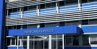 Six Gang Members Jailed Over Southland Crimes